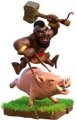 User Anamanamaus, Profilbild