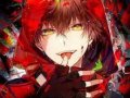 Profilbild Who_Tao, Avatar