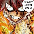 Kaido_Dragneel