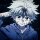Profilbild Hyn044, Avatar