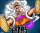 Profilbild ASTA_LUFFY, Avatar