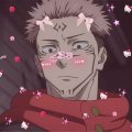 Profilbild LeenJexxy, Avatar
