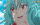 Profilbild AquanaYT, Avatar