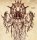 Profilbild Overgod, Avatar