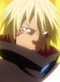 Profilbild Veldora_Tempest, Avatar