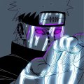 User XCheatStriker, Profilbild