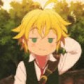 User YAMADAAAAA, Profilbild