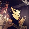 Profilbild Jxsii_, Avatar
