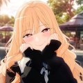 Sawako