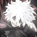 Profilbild Marleenweasly, Avatar