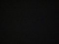 User MAQ_Naj1m07, Profilbild