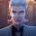 Profilbild Leiserking, Avatar