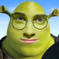 Profilbild Pokoloko21, Avatar