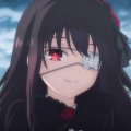 Profilbild W1TO3X, Avatar