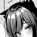 Korulein