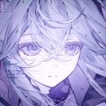Profilbild Lumii, Avatar