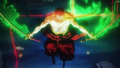 Balin Avatar, Balin Profilbild