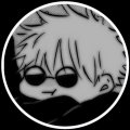 Schlomoo Avatar, Schlomoo Profilbild