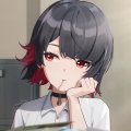 Profilbild dio-mio, Avatar