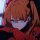 User Veewhitz, Profilbild, Avatar
