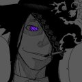 Shynygamy Avatar, Shynygamy Profilbild