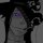 Profilbild Shynygamy, Avatar