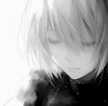 Profilbild December, Avatar