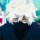 Profilbild ANTiSWORLD, Avatar