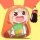 Profilbild Astharia, Avatar