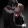 User Lin, Profilbild, Avatar