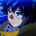 Profilbild Jonas12345, Avatar