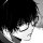 Profilbild LOQEX, Avatar