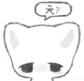 Profilbild Its_Leniii, Avatar