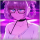 Profilbild TRAUMA, Avatar