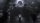 User ishtarr, Profilbild, Avatar