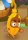 Profilbild Nobody7743, Avatar