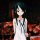 User Luci4, Profilbild, Avatar