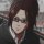 Profilbild Bunnygirl-senpai, Avatar