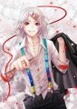 Profilbild THE_JUZO_SUZUYA, Avatar
