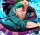 Profilbild Marco0324, Avatar