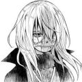 Profilbild RipMeme, Avatar