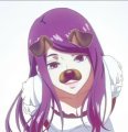 Profilbild Olise, Avatar