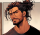 Profilbild IEROSENiN, Avatar