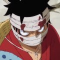 Profilbild Nitmax_, Avatar