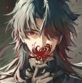 Profilbild Pizza_Katze, Avatar
