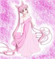 PrincessLadySerenity, Profilbild, Foto, Avatar