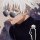 Profilbild Kkms_l2r2, Avatar