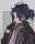 Profilbild Lopezking, Avatar