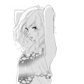 Profilbild Runablade, Avatar