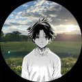 Profilbild Kontemplativer, Avatar